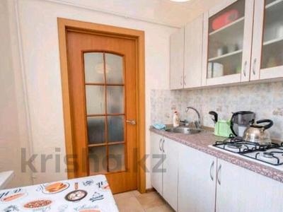 2-комнатная квартира · 36 м² · 5/5 этаж, мкр Алмагуль 18 — Жарокова Байкадамова за 29 млн ₸ в Алматы, Бостандыкский р-н