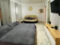 1-комнатная квартира · 47 м² · 4/5 этаж, Сатпаева 115 за 15 000 ₸ — фото 3