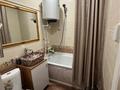 1-комнатная квартира · 47 м² · 4/5 этаж, Сатпаева 115 за 15 000 ₸ — фото 6