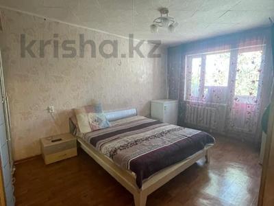 Продажа квартир в Павлодарской обл.: 3-комнатная квартира · 60 м² · 4/5 этаж, Энергетиков 36 а за 13.5 млн 〒 3-комнатная квартира · 60 м² · 4/5 этаж, Энергетиков 36 а за 13.5 млн 〒 в Экибастузе