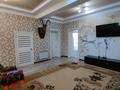 Отдельный дом • 8 комнат • 450 м² • 8 сот., Гагарина 29 а за 120 млн 〒 в Талгаре — фото 5