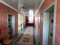 Отдельный дом • 8 комнат • 450 м² • 8 сот., Гагарина 29 а за 120 млн 〒 в Талгаре — фото 14
