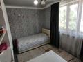 Отдельный дом • 8 комнат • 450 м² • 8 сот., Гагарина 29 а за 120 млн 〒 в Талгаре — фото 21