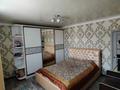 Отдельный дом • 8 комнат • 450 м² • 8 сот., Гагарина 29 а за 120 млн 〒 в Талгаре — фото 23