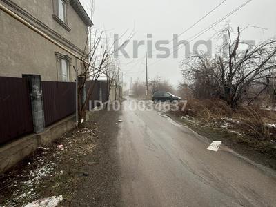 Участок · 9.5 соток, мкр Тастыбулак, Достык 38а — ул достык 36а за ~ 11 млн ₸ в Алматы, Наурызбайский р-н
