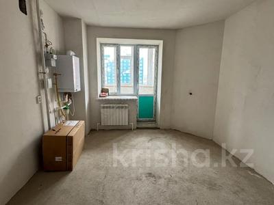 4-комнатная квартира · 110 м² · 4/5 этаж, мкр. Алтын орда 11а за 39.5 млн 〒 в Актобе