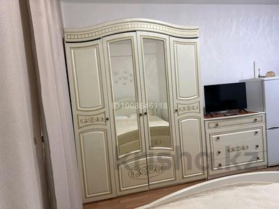 1-комнатная квартира · 30 м² · 8/13 этаж, Казыбек би 139 за 14 000 〒 в Алматы, Алмалинский р-н