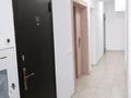 1-бөлмелі пәтер · 30 м² · 8/13 қабат, Казыбек би — Казыбек Би Муратбаева, бағасы: 14 000 ₸ в Алматы, Алмалинский р-н — фото 9