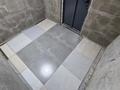 Склады · 5.5 м² за 2.5 млн ₸ в Астане, Есильский р-н