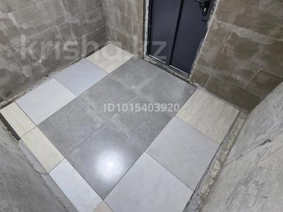 Склады · 5.5 м² за 2.5 млн ₸ в Астане, Есильский р-н