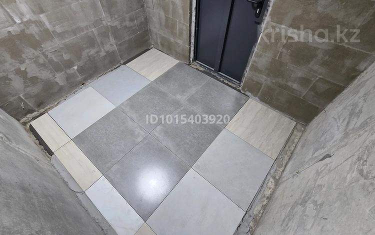 Склады · 5.5 м² за 2.5 млн ₸ в Астане, Есильский р-н — фото 2