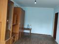 1 бөлме · 24 м² · 4/4 қабат, Кабдолова — Алтынсарина, бағасы: 90 000 ₸ в Алматы, Ауэзовский р-н