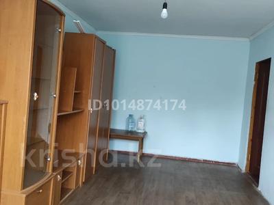 1 комната · 24 м² · 4/4 этаж, Кабдолова — Алтынсарина за 90 000 ₸ в Алматы, Ауэзовский р-н