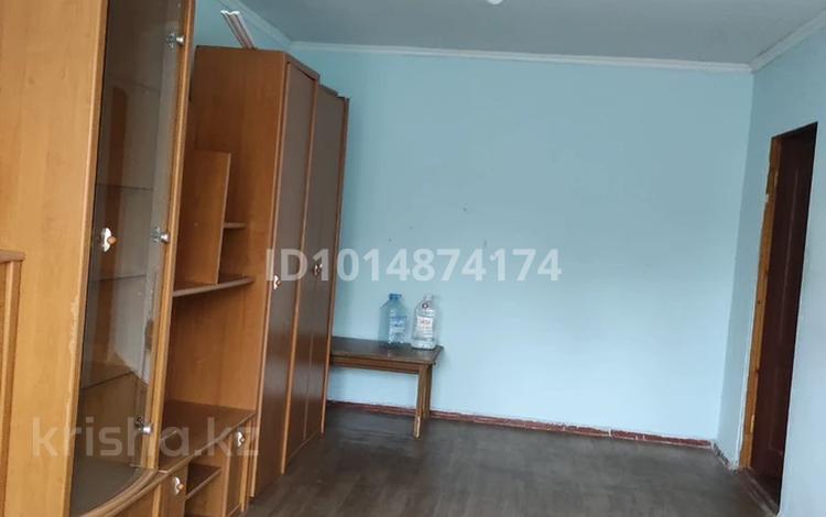 1 бөлме · 24 м² · 4/4 қабат, Кабдолова — Алтынсарина, бағасы: 90 000 ₸ в Алматы, Ауэзовский р-н — фото 2