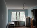 1 бөлме · 24 м² · 4/4 қабат, Кабдолова — Алтынсарина, бағасы: 90 000 ₸ в Алматы, Ауэзовский р-н — фото 2