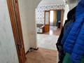 3-комнатная квартира · 58 м² · 2/4 этаж, Достык за 21.5 млн ₸ в Талдыкоргане — фото 10