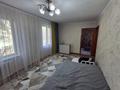 3-комнатная квартира · 58 м² · 2/4 этаж, Достык за 21.5 млн ₸ в Талдыкоргане — фото 3