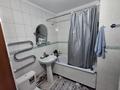 3-комнатная квартира · 58 м² · 2/4 этаж, Достык за 21.5 млн ₸ в Талдыкоргане — фото 5