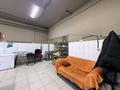 Қоғамдық тамақтану орны · 185 м², бағасы: ~ 76 млн ₸ в Астане, Сарайшык р-н — фото 13