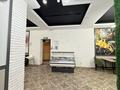 Қоғамдық тамақтану орны · 185 м², бағасы: ~ 76 млн ₸ в Астане, Сарайшык р-н — фото 5