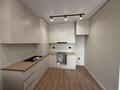 3-бөлмелі пәтер · 51 м² · 6/7 қабат, Кошкарбаева, бағасы: 35.5 млн ₸ в 