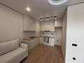 3-бөлмелі пәтер · 51 м² · 6/7 қабат, Кошкарбаева, бағасы: 35.5 млн ₸ в  — фото 2