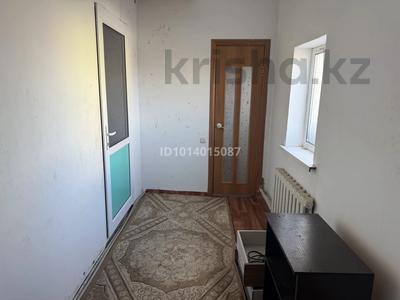 Үйдің бір бөлігі · 4 бөлме · 140 м² · 8 жүзд., Медеу ата 13, бағасы: 20 млн ₸ в Караоткеле