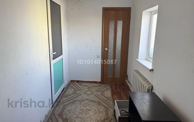 Үйдің бір бөлігі · 4 бөлме · 140 м² · 8 жүзд., Медеу ата 13, бағасы: 20 млн ₸ в Караоткеле — фото 2
