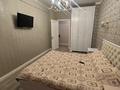 2-бөлмелі пәтер · 64 м² · 2/5 қабат, Гагарина 16 — Площадь ( центр ), бағасы: 20 млн ₸ в Риддере