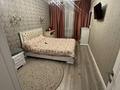 2-бөлмелі пәтер · 64 м² · 2/5 қабат, Гагарина 16 — Площадь ( центр ), бағасы: 20 млн ₸ в Риддере — фото 2