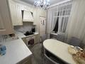 2-бөлмелі пәтер · 64 м² · 2/5 қабат, Гагарина 16 — Площадь ( центр ), бағасы: 20 млн ₸ в Риддере — фото 4