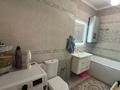 2-бөлмелі пәтер · 64 м² · 2/5 қабат, Гагарина 16 — Площадь ( центр ), бағасы: 20 млн ₸ в Риддере — фото 6