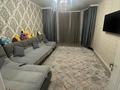 2-бөлмелі пәтер · 64 м² · 2/5 қабат, Гагарина 16 — Площадь ( центр ), бағасы: 20 млн ₸ в Риддере — фото 7