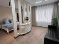 Отдельный дом · 8 комнат · 280 м² · 8 сот., Шонанулы 20 за 1.5 млн ₸ в Алматы, Наурызбайский р-н — фото 12