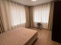 Отдельный дом · 8 комнат · 280 м² · 8 сот., Шонанулы 20 за 1.5 млн ₸ в Алматы, Наурызбайский р-н — фото 16