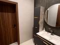 Отдельный дом · 8 комнат · 280 м² · 8 сот., Шонанулы 20 за 1.5 млн ₸ в Алматы, Наурызбайский р-н — фото 19