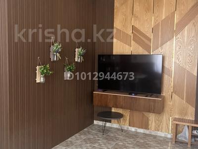Жеке үй · 4 бөлме · 164 м² · 10 сот., мкр Нуртас, бағасы: 108 млн ₸ в Шымкенте, Каратауский р-н