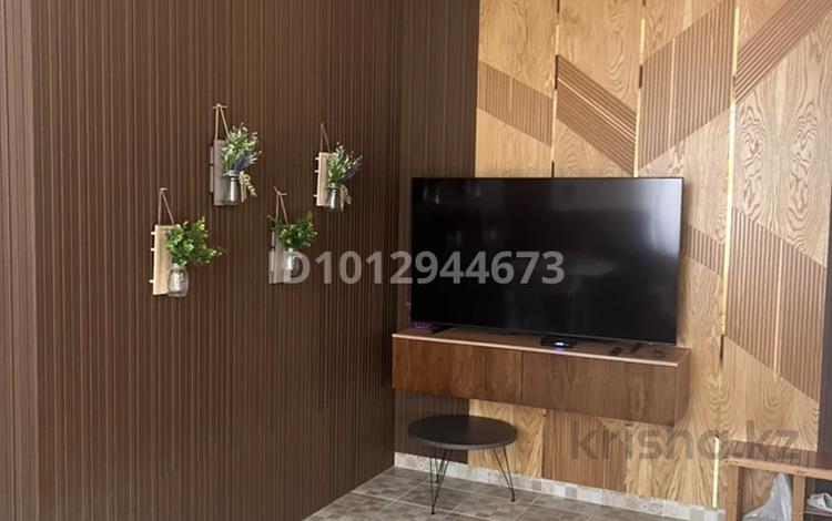 Жеке үй · 4 бөлме · 164 м² · 10 сот., мкр Нуртас, бағасы: 108 млн ₸ в Шымкенте, Каратауский р-н — фото 2