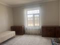 Жеке үй · 4 бөлме · 164 м² · 10 сот., мкр Нуртас, бағасы: 108 млн ₸ в Шымкенте, Каратауский р-н — фото 13
