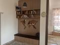 Жеке үй · 4 бөлме · 164 м² · 10 сот., мкр Нуртас, бағасы: 108 млн ₸ в Шымкенте, Каратауский р-н — фото 4
