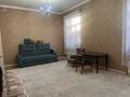 Жеке үй · 4 бөлме · 164 м² · 10 сот., мкр Нуртас, бағасы: 108 млн ₸ в Шымкенте, Каратауский р-н — фото 9