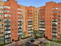 2-комнатная квартира · 57 м² · 6/10 этаж, Иманбаевой 3 за 34.5 млн ₸ в Астане, р-н Байконур — фото 3