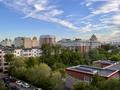 2-комнатная квартира · 57 м² · 6/10 этаж, Иманбаевой 3 за 34.5 млн ₸ в Астане, р-н Байконур — фото 4