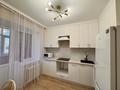 2-комнатная квартира · 57 м² · 6/10 этаж, Иманбаевой 3 за 34.5 млн ₸ в Астане, р-н Байконур