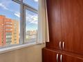 2-комнатная квартира · 57 м² · 6/10 этаж, Иманбаевой 3 за 34.5 млн ₸ в Астане, р-н Байконур — фото 5