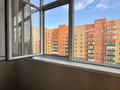 2-комнатная квартира · 57 м² · 6/10 этаж, Иманбаевой 3 за 34.5 млн ₸ в Астане, р-н Байконур — фото 6