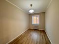 2-комнатная квартира · 57 м² · 6/10 этаж, Иманбаевой 3 за 34.5 млн ₸ в Астане, р-н Байконур — фото 7