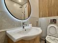 2-комнатная квартира · 57 м² · 6/10 этаж, Иманбаевой 3 за 34.5 млн ₸ в Астане, р-н Байконур — фото 10