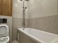 2-комнатная квартира · 57 м² · 6/10 этаж, Иманбаевой 3 за 34.5 млн ₸ в Астане, р-н Байконур — фото 11