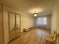 2-комнатная квартира · 57 м² · 6/10 этаж, Иманбаевой 3 за 34.5 млн ₸ в Астане, р-н Байконур — фото 12